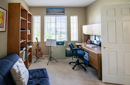 1100 Santa Delphina Ave.  Chula Vista, CA 91913