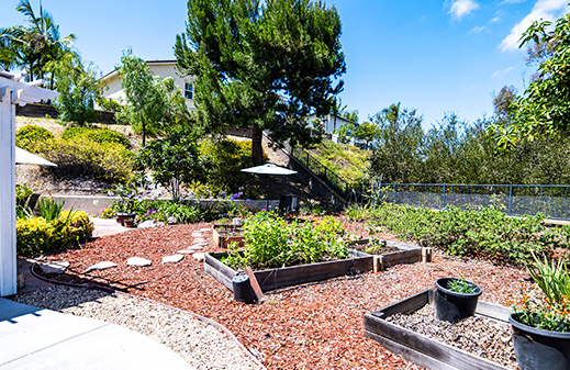 1100 Santa Delphina Ave.  Chula Vista, CA 91913