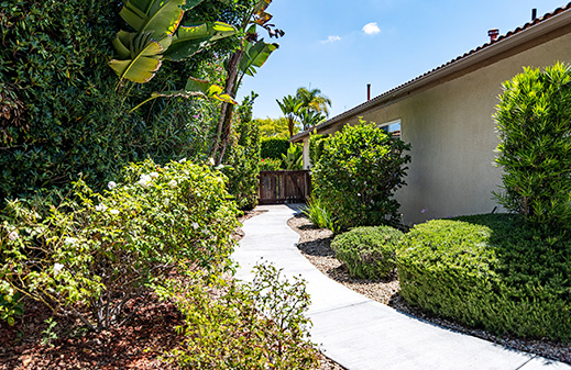 1100 Santa Delphina Ave.  Chula Vista, CA 91913