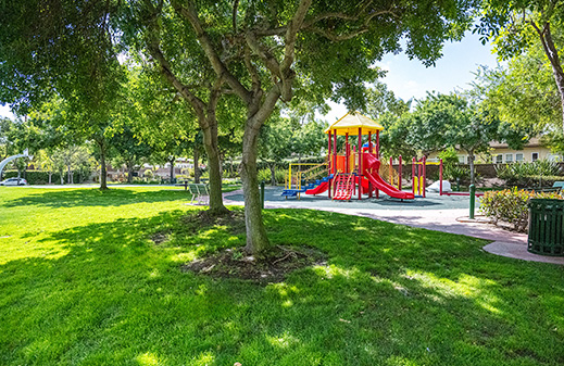 1100 Santa Delphina Ave.  Chula Vista, CA 91913