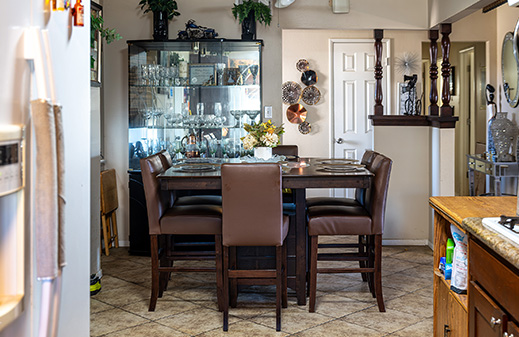 7121 Skyline Dr. San Diego, CA 92114