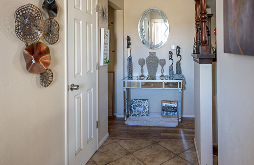 7121 Skyline Dr. San Diego, CA 92114
