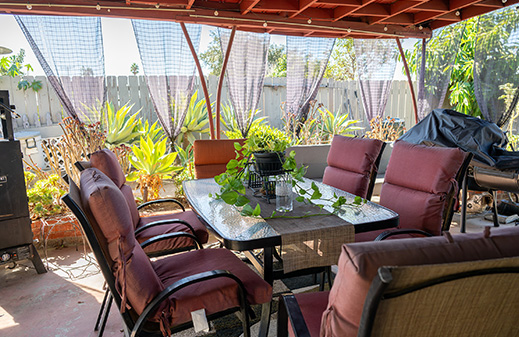 7121 Skyline Dr. San Diego, CA 92114