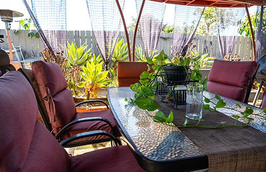 7121 Skyline Dr. San Diego, CA 92114