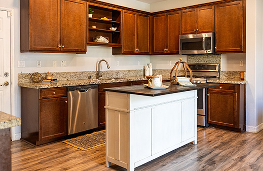 1530 Winter Ln. #3 Chula Vista, CA 91915
