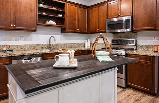 1530 Winter Ln. #3 Chula Vista, CA 91915