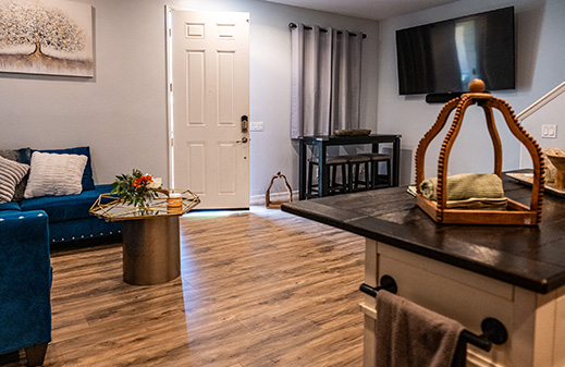 1530 Winter Ln. #3 Chula Vista, CA 91915
