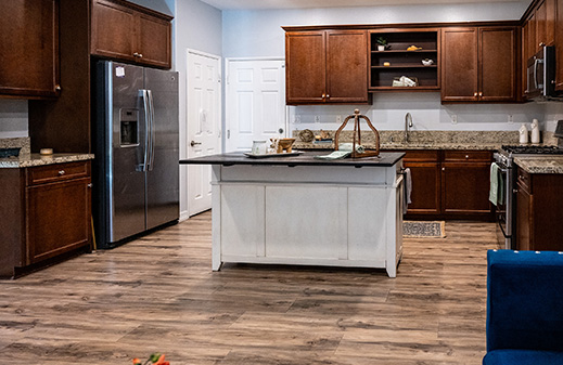 1530 Winter Ln. #3 Chula Vista, CA 91915