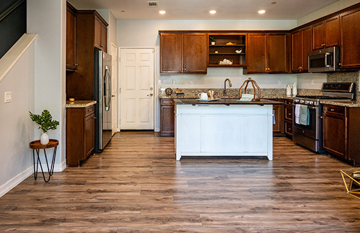 1530 Winter Ln. #3 Chula Vista, CA 91915