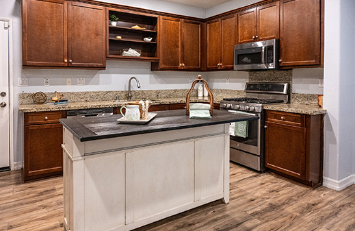 1530 Winter Ln. #3 Chula Vista, CA 91915