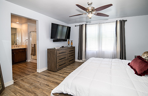 1530 Winter Ln. #3 Chula Vista, CA 91915