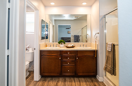 1530 Winter Ln. #3 Chula Vista, CA 91915