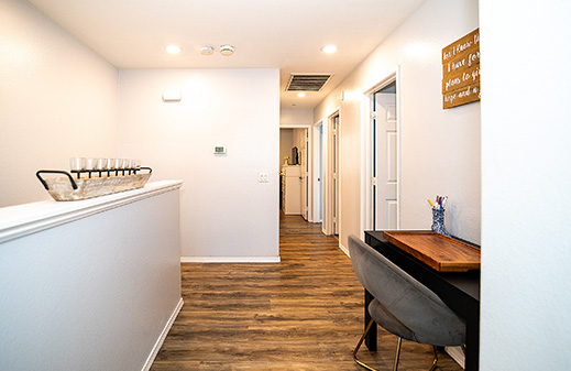 1530 Winter Ln. #3 Chula Vista, CA 91915