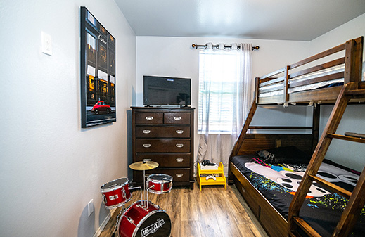 1530 Winter Ln. #3 Chula Vista, CA 91915