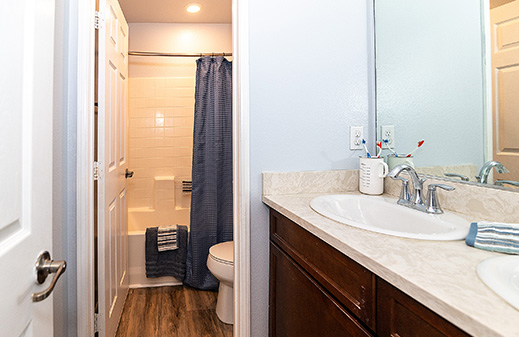 1530 Winter Ln. #3 Chula Vista, CA 91915
