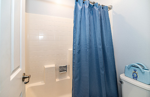 1530 Winter Ln. #3 Chula Vista, CA 91915
