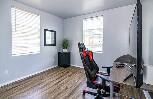 1530 Winter Ln. #3 Chula Vista, CA 91915