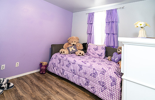 1530 Winter Ln. #3 Chula Vista, CA 91915
