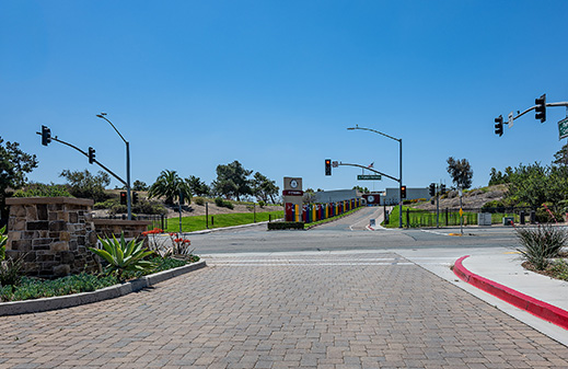 1530 Winter Ln. #3 Chula Vista, CA 91915