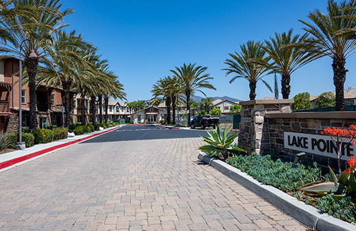 1530 Winter Ln. #3 Chula Vista, CA 91915