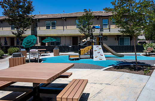 1530 Winter Ln. #3 Chula Vista, CA 91915